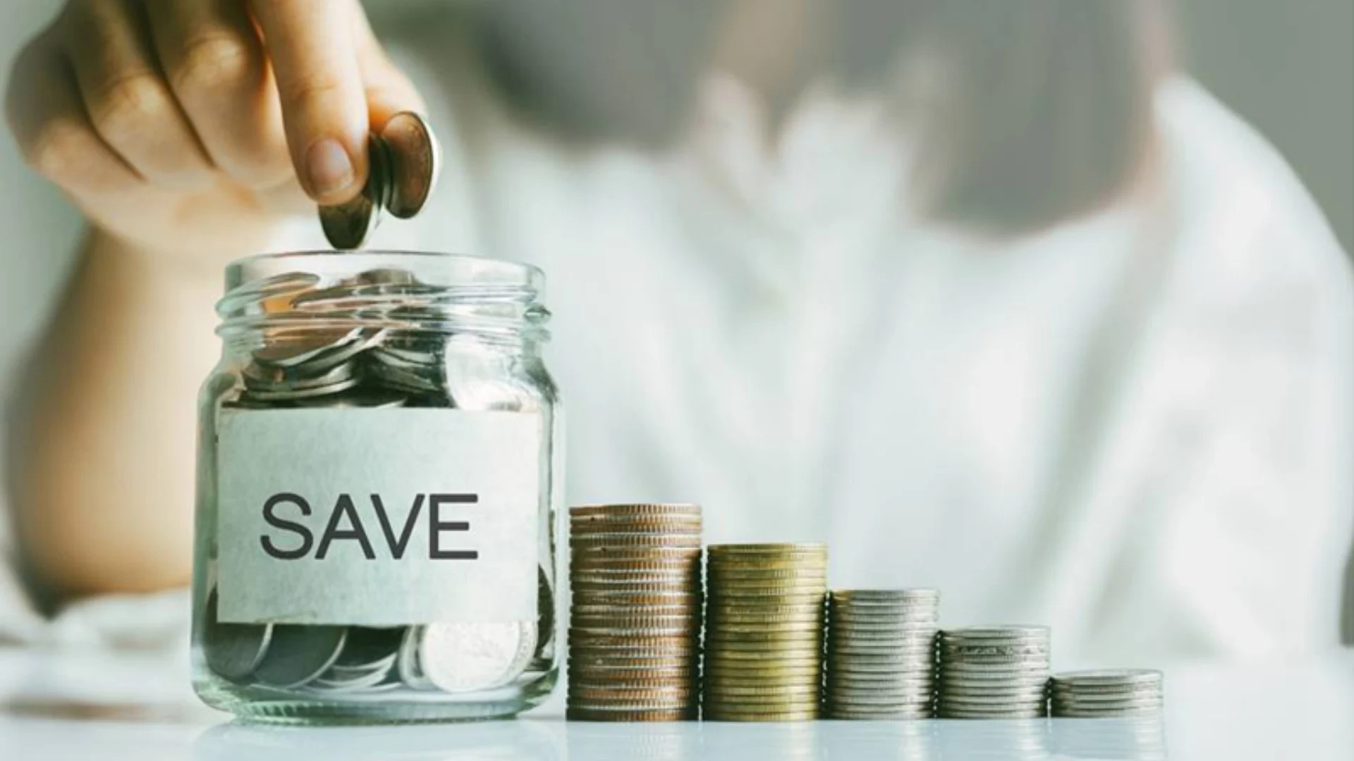 💰 Why Building an Online Store Is Cheaper Than You Think